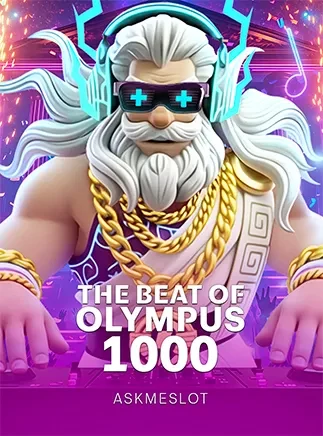 HERO1688 สล็อตไม่ล็อคยูส API ตรง ชนะเท่าไหร่ถอนหมด สมัครเลย